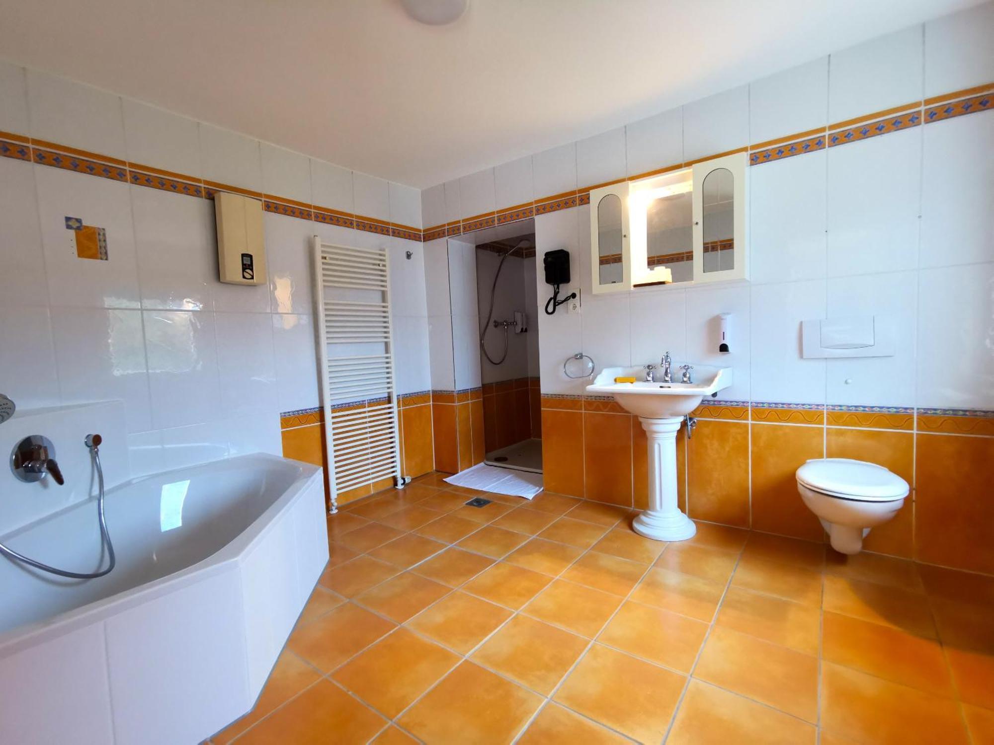 Home Inn Hotel Dormagen Extérieur photo