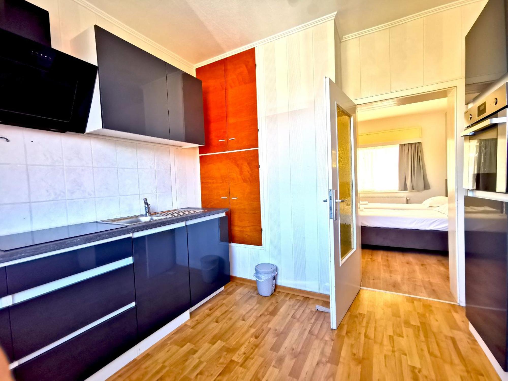Home Inn Hotel Dormagen Chambre photo